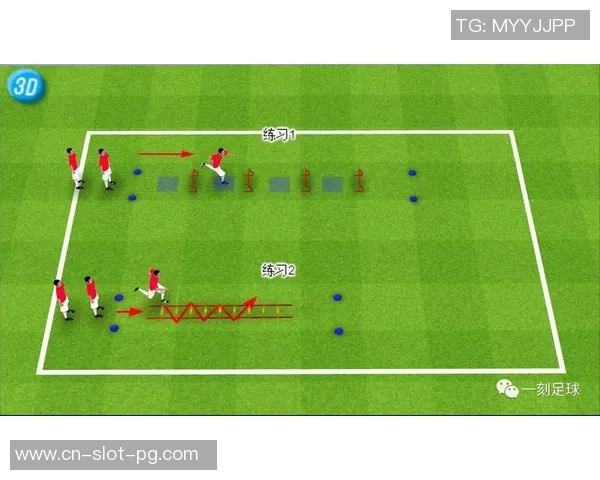 如何有效开展足球课提升学生兴趣与技能的教学方法探讨 如何有效开展足球课提升学生兴趣与技能的教学方法探讨