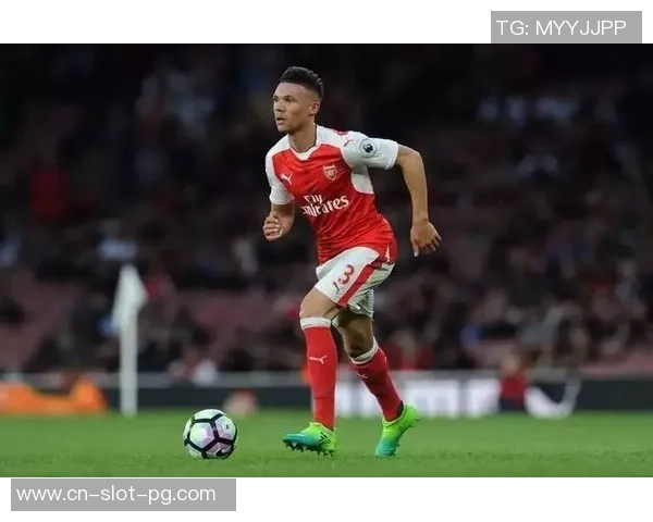 掌握足球开大脚技巧的全面指南与实用训练方法