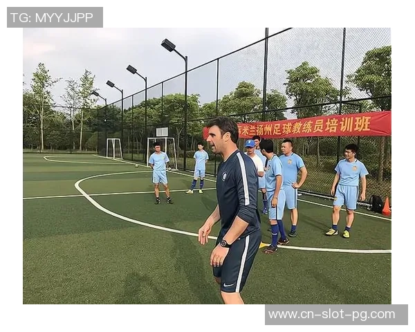 成都索福德足球助力青少年成长打造足球梦想新天地 成都索福德足球助力青少年成长打造足球梦想新天地