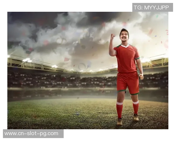 足球的魅力与技巧探索让我们一起走进这项全球最受欢迎的运动世界