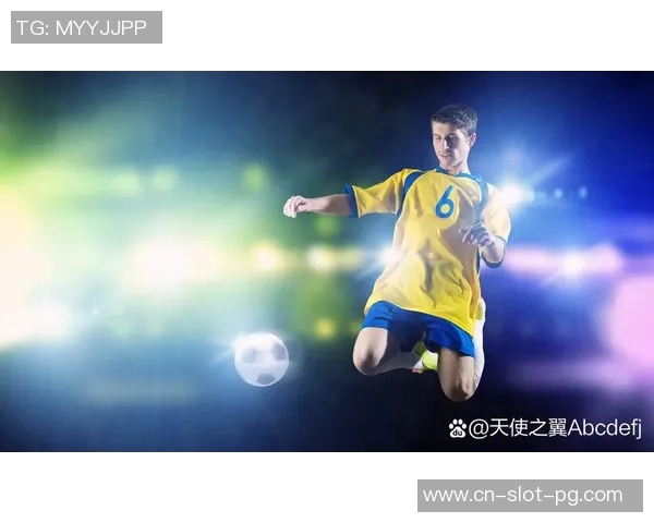 足球表演艺术揭秘如何在绿茵场上展现激情与技巧的完美结合